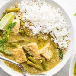 Thai-Green-Curry
